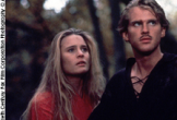 Princess Bride movie photo