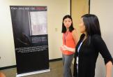 Asian Americans for Community Involvement (AACI)