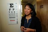 Asian Americans for Community Involvement (AACI)