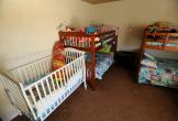 Lake Family Resource Center