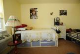 Lake Family Resource Center