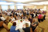  Strong Field Project Statewide Institute (May 2012)