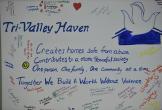 Tri-Valley Haven