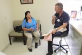 Valley Health Team, Kerman Health Center