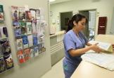 Valley Health Team, Kerman Health Center