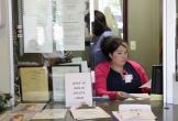 Valley Health Team, Kerman Health Center
