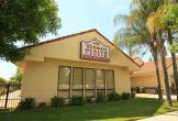 Valley Health Team, Kerman Health Center