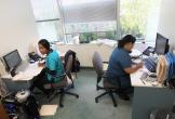 Women's Clinic and Family Counseling Center