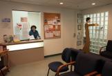 Women's Clinic and Family Counseling Center