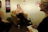 Women’s Community Clinic