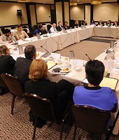 people_sitting_around_a_table