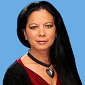 Apana