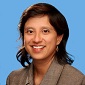 Brenda Solorzano