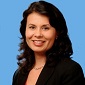 Cecilia Echeverria