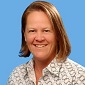 Daneen Cline