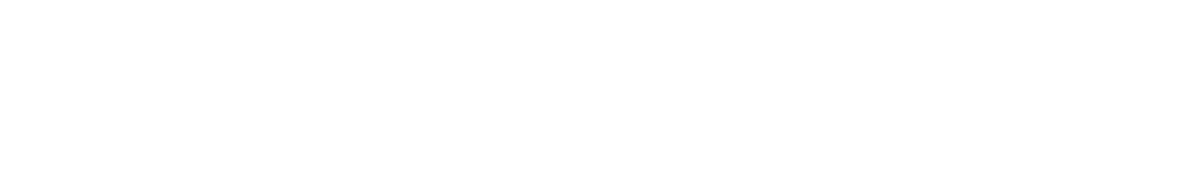 Blue Shield of California Foundation