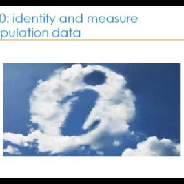 Embedded thumbnail for Webinar - Improving Behavioral Healthcare for Low-Income Californians