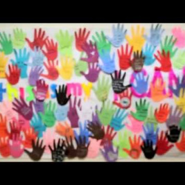 Embedded thumbnail for Korean American Family Services: Partnering With the Faith Community to Reach Survivors