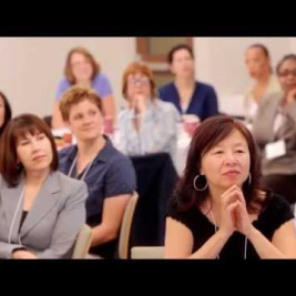 Embedded thumbnail for The Strong Field Project to End Domestic Violence