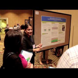 Embedded thumbnail for The Clinic Leadership Institute Experience