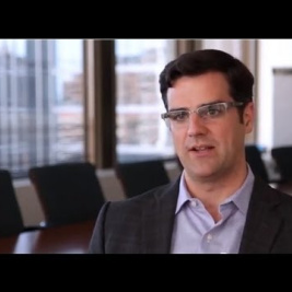 Embedded thumbnail for Our New Strategic Focus: Bold Partnerships to Accelerate Change