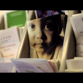 Embedded thumbnail for  Strong Field Project - Domestic Violence Solutions of Santa Barbara