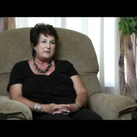 Embedded thumbnail for Ally for Change - Blue Shield of California Foundation