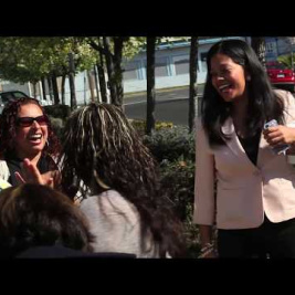 Embedded thumbnail for Health Care at the Heart of the Community