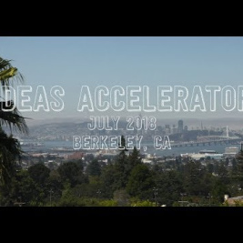 Embedded thumbnail for Video Playlist - Reimagine Lab: Preventing cycles of violence now and into the future