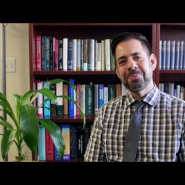 Embedded thumbnail for Alameda County - leading the way in behavioral healthcare 