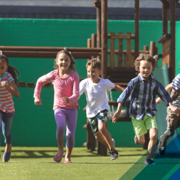 Expanding California's approach to ACEs